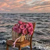 maryuuumaa28