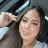 27.alejandra