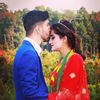 sabu.subedi111