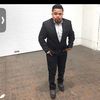 dheco_10