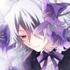 break_xerxes