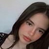 amelmatouk7
