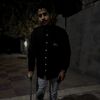 x_abather03