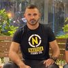 mohamadmansour65