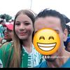 cristiancaffer0