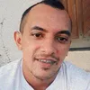 Leandro Cavalcante