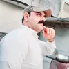 adeel.shahzad123