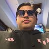javissrincon