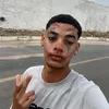 pauloxtzx