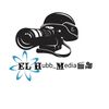elhubb_media63