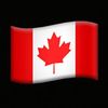 mapleleafer