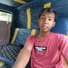 samallanmahesap