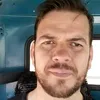 marioxavierrc