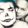 briseyda_62
