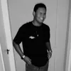 douglasscostar