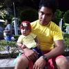 kevinmanuelmorahernande0