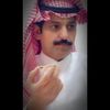 mashala305_
