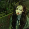 lenisestrada0