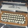 thetypewriterguy12