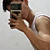 mathzin94