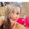 gabibenavides433