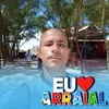 ronaldodaconceicaosilva