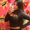 tinah.sousa