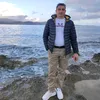 edi_the_boy