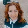 marinacani4
