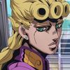 fw.hirohiko.araki