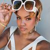 tiana_thelawyer