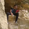 0926jnano