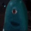 nyquil_pain_relief