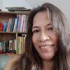 aida.cprofe