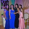 normafrancozaracho