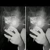 ernestoflores8929