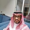 user8430562840844