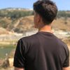 bashiralibrahim0