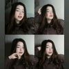 ayumstkaa_