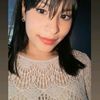 jaregraciela22