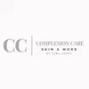 complexioncare.sa