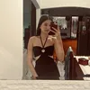 monica_ribeiroo