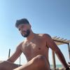 mostafazh77
