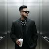 princebishal39