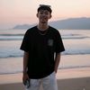 vebrimohammad23