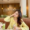 rysa.mulya