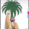 user5447639440751