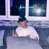 hamo_837