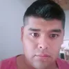 emanuelguevararoman
