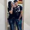 user7452492554999